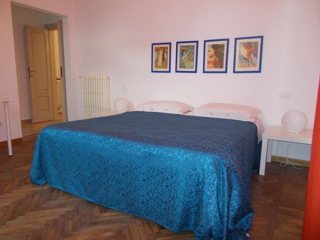 B&B Rossana Carrara Szoba fotó